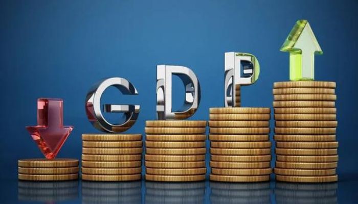 How Nigeria can achieve 7% GDP growth with higher oil output