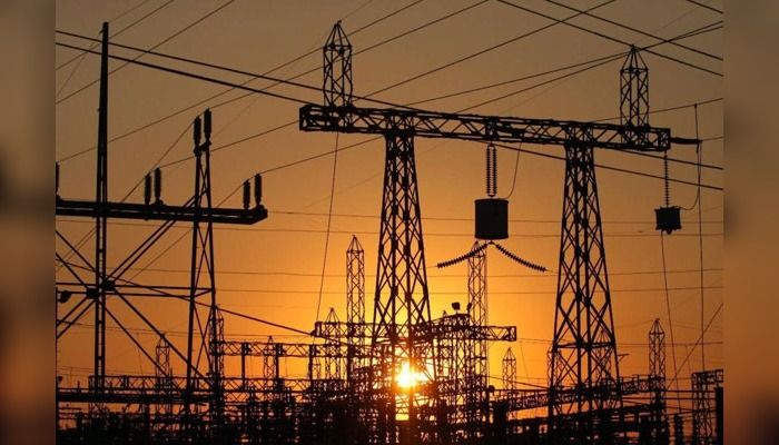 Power outage persists as Nigeria masks ‘grid collapse’