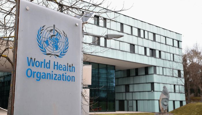 Nigeria missing from WHO vaccine approval list on low capacity