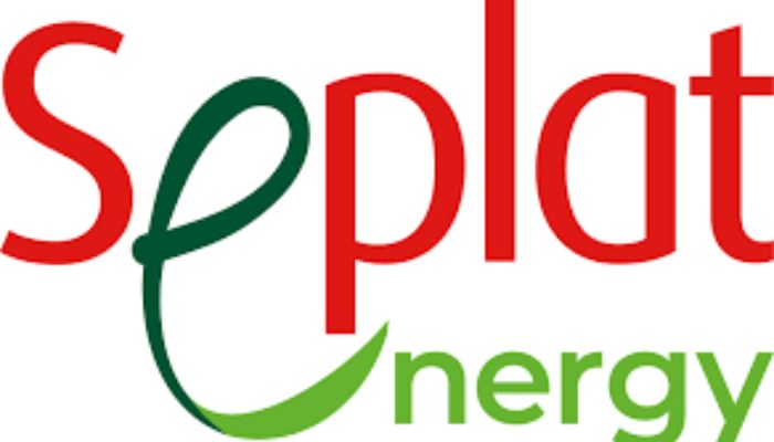 Seplat Energy eyes N1trn from bond issuance