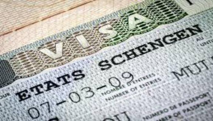 How to apply for a 5-year multiple-entry Schengen visa in 2025