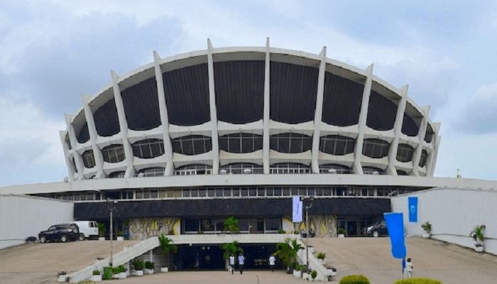 CBN, Bankers Committee open opportunity for lenders at National Theatre