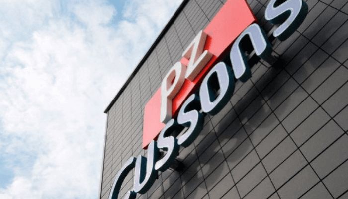 Court halts PZ Cussons’ EGM pending further hearing