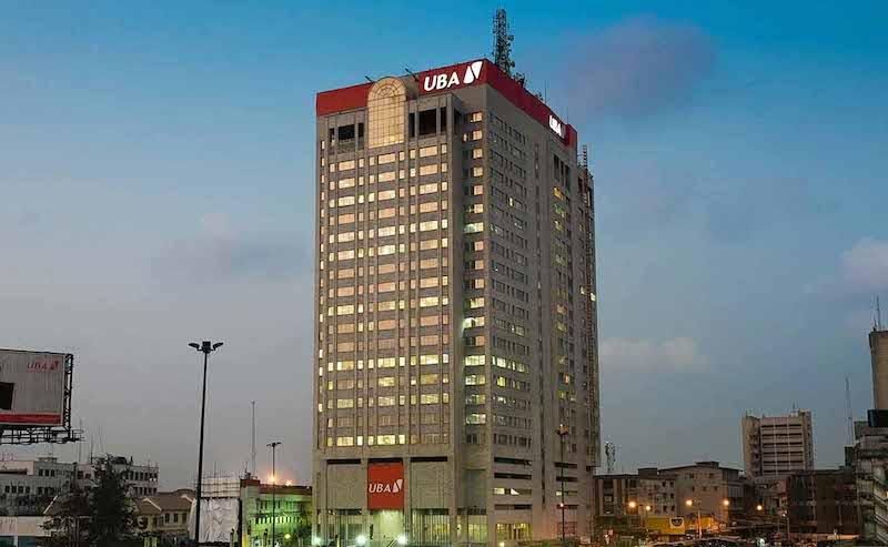 UBA to highlight women’s roles in nation-building at business series