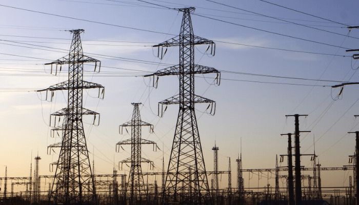 NERC inaugurates grid review panel to boost power sector operations