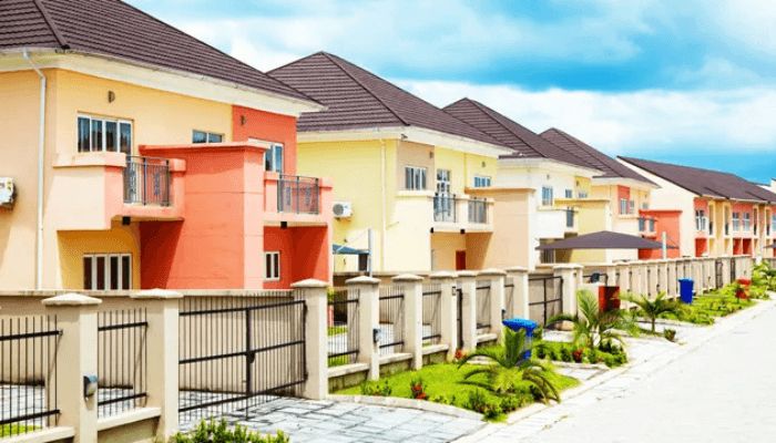 Zylus Homes journeys to ‘Project 2000 Homes’ with 223-unit Lekki Avana