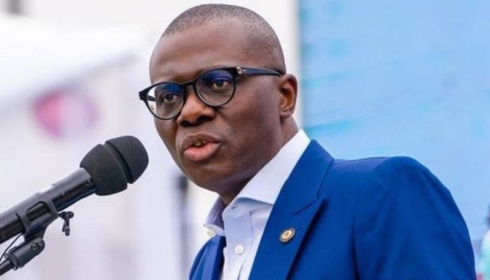 Sanwo-Olu lauds Alaro City for economic transformation