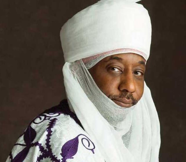 Kano EMIR