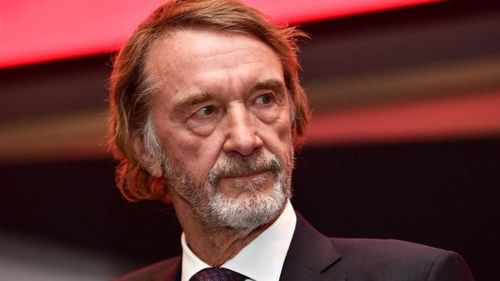 Sir-Jim-Ratcliffe