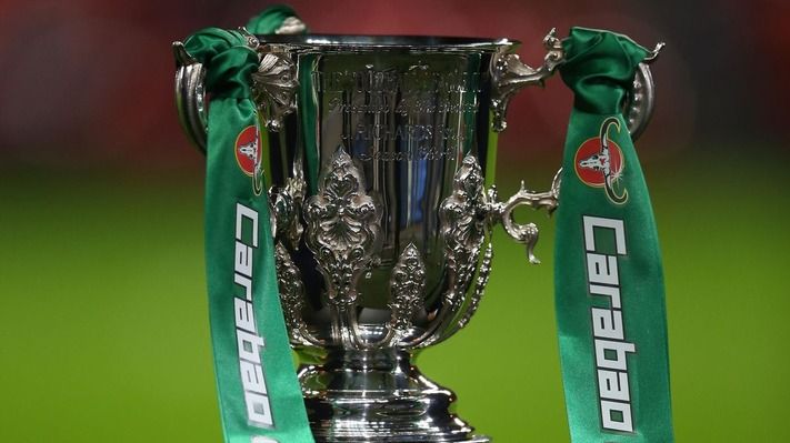 Carabao Cup