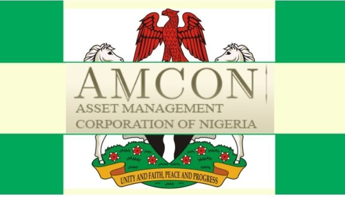 AMCON seeks enforcement of debtors ban from Govt. contracts