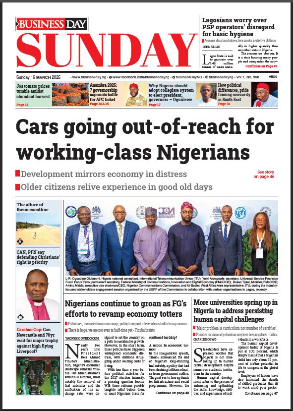 Businessday