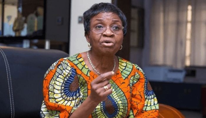 NAFDAC evacuates 100 truckloads of fake drugs in Lagos, Anambra, Abia