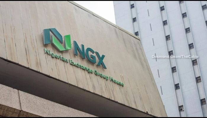 The-Nigerian-Exchange-Group-NGX-Group-has-launched-NGX-Invest-a-digital-platform-designed-to-streamline-public-offerings-and-rights-issues-in-the-Nigerian (1)