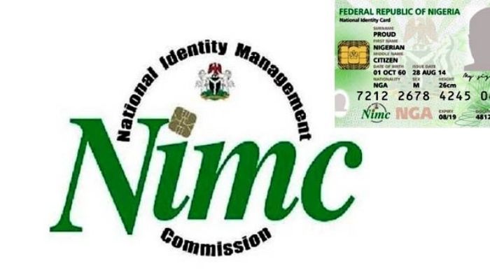 Nigerians with NIN now 107 million — NIMC