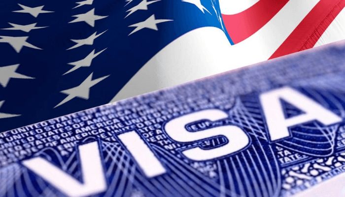 U.S visa application: Consular confirms systems outage, to reschedule interviews