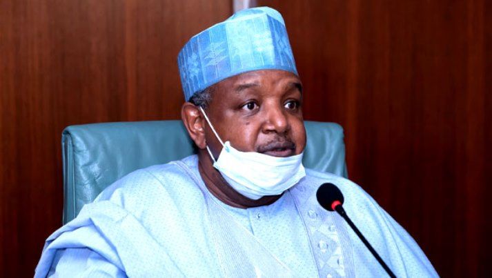 Exchange rate assumption in budget not just for revenue – Bagudu