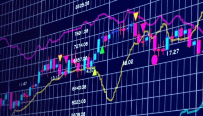 Here’re Nigeria’s underperforming stocks