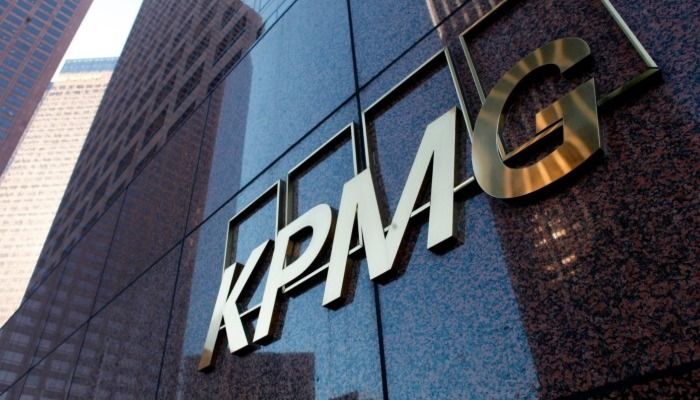 KPMG unveils new solution to boost tax compliance for businesses