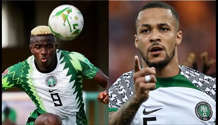 VictorOsimhen-William-Troost-Ekong