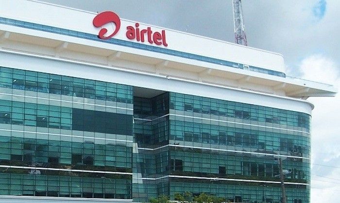 Insight Publicis resigns from Airtel Nigeria account