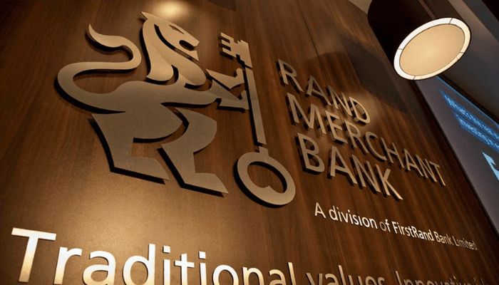 RMB provides N40bn funding to GZ Industries for growth, expansion