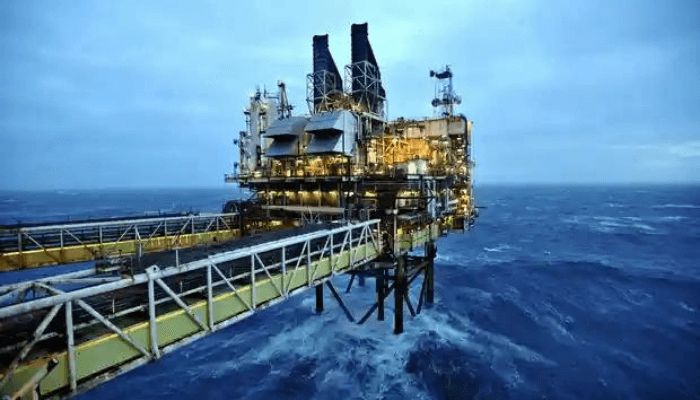 Nigerian oil production disrupted as Aiteo shuts down 150,000 bpd field