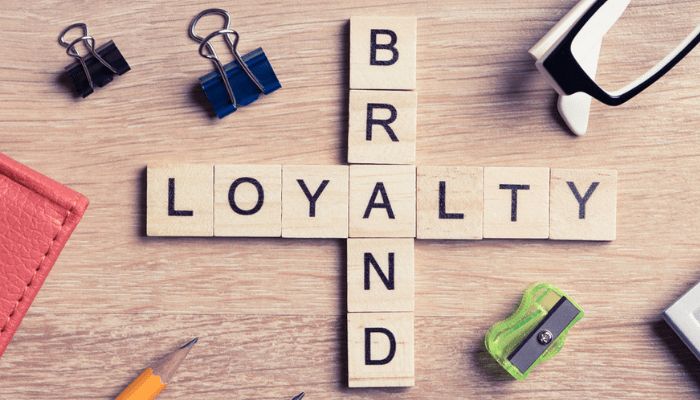 The real reason Nigerian consumers are brand-loyal