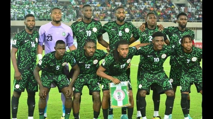 Super-Eagles-squad