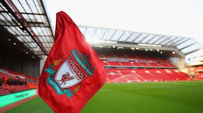 Liverpool-flag