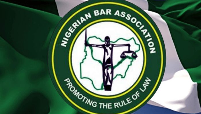 NBA condemns Tinubu’s suspension of Rivers governor as unconstitutional overreach