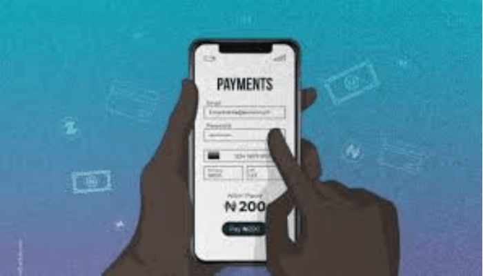 SmallSmall boosts Nigeria’s credit system with Fair App