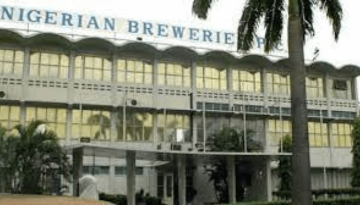 Nigerian Breweries completes 100% acquisition of Distell