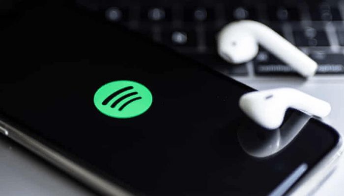 Spotify pays artists $10bn amid gaps