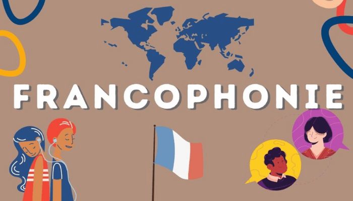 Alliance Française Lagos, others to mark International Day of Francophonie March 20th