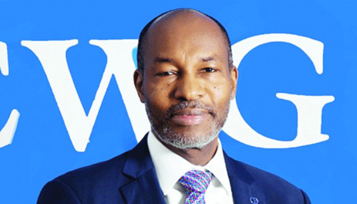 CWG proposes 39kobo final dividend per share