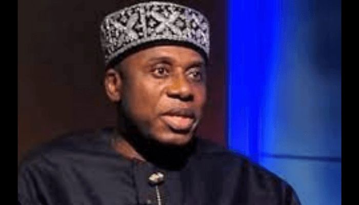 Fresh debates over Amaechi’s relevance and legacies erupt as Rivers political crisis deepens