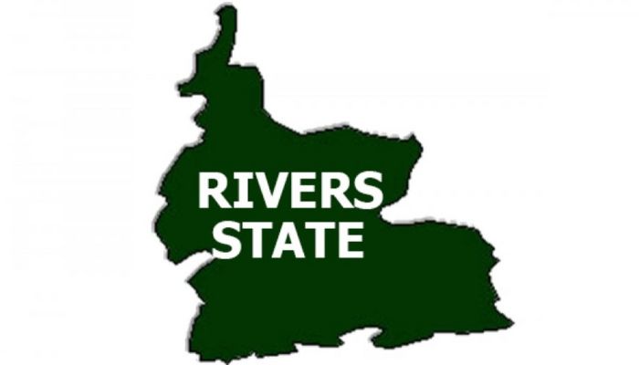 Mixed feelings in Rivers as state of emergency declared Oil firms, multinationals send direct workers to work from home