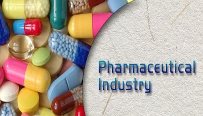 Nigeria’s local pharma firms expand despite operating hurdles