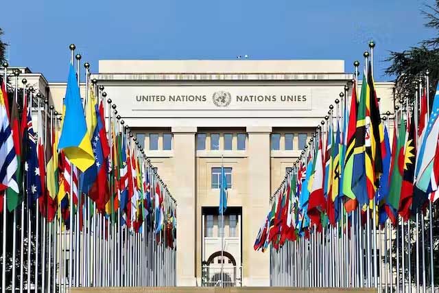 United-Nations image