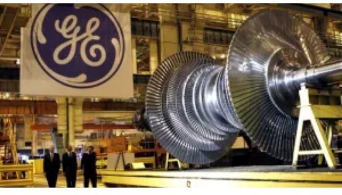 How ‘reverse mentoring’ fostered a culture of innovation and inclusivity at General Electric