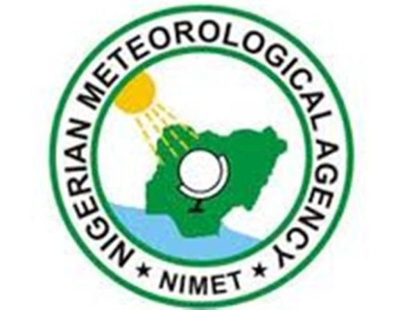 NiMet