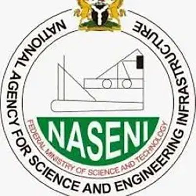 NASENI