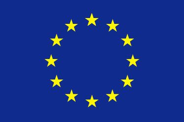 European Union