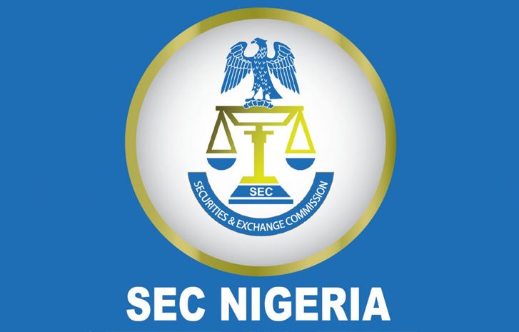 Securities and Exchange Commission