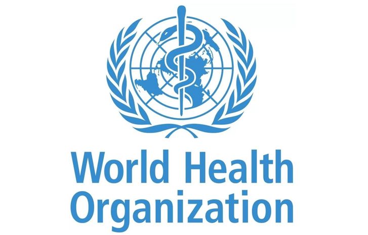 World Health Organisation