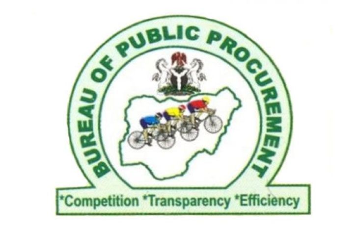 public procurement act