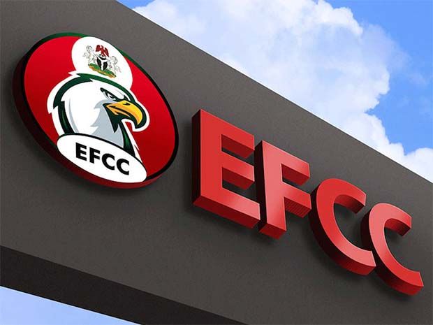 EFCC