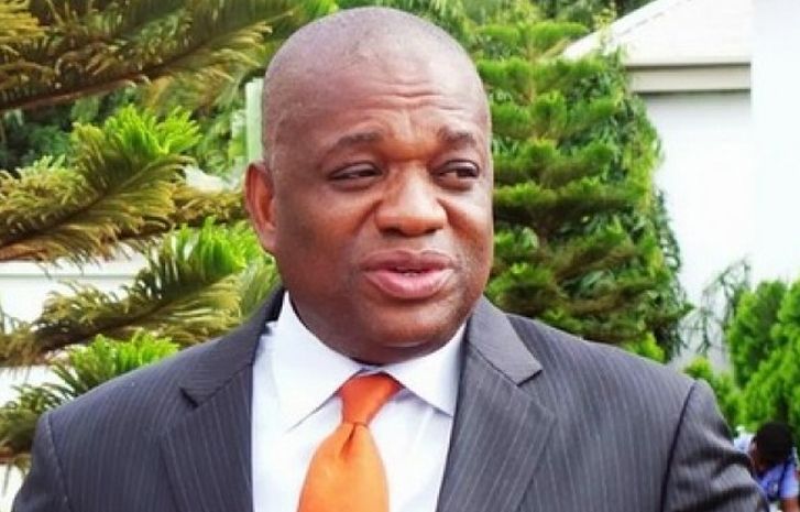 Orji Kalu