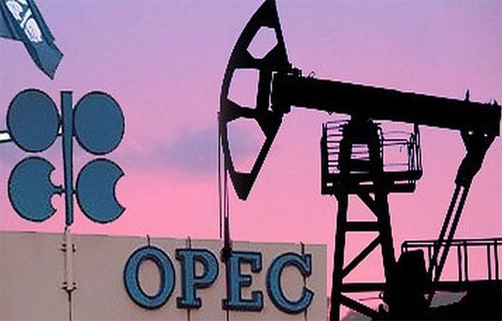 OPEC